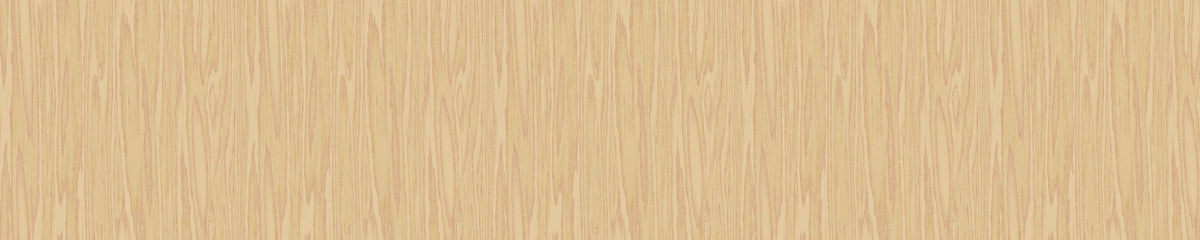 Küchenrückwand Holzoptik