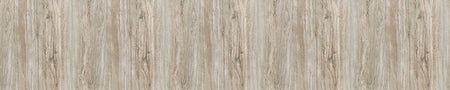 Spritzschutz Küche Holzoptik