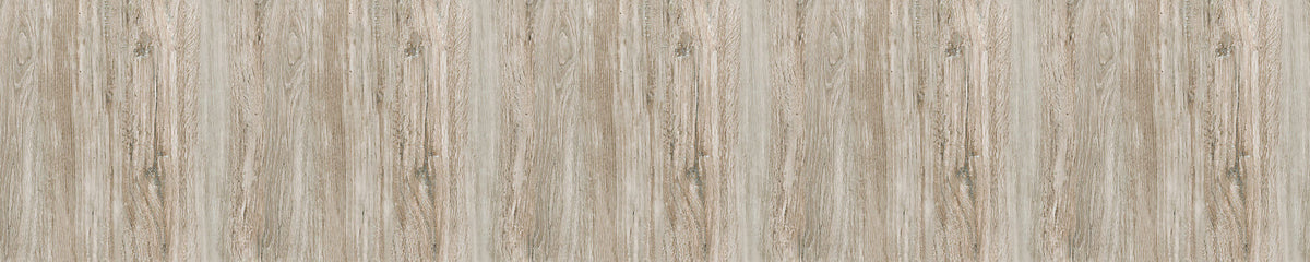 Küchenrückwand Holzoptik