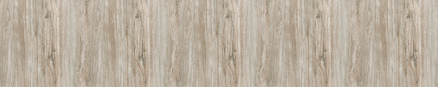 Küchenrückwand Holzoptik