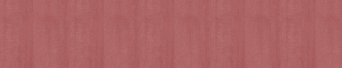 Küchenrückwand Holzoptik