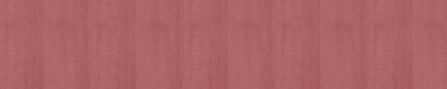 Küchenrückwand Holzoptik