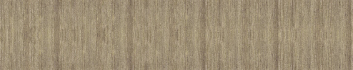 Küchenrückwand Holzoptik