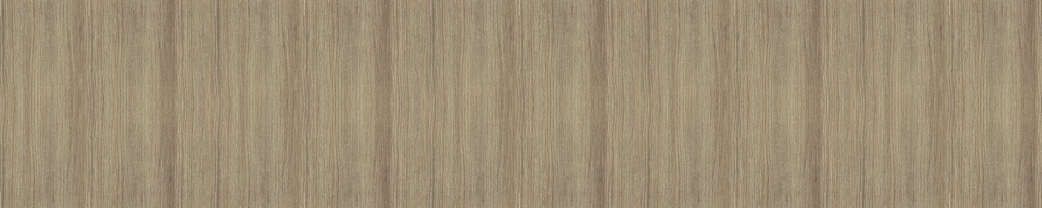 Küchenrückwand Holzoptik