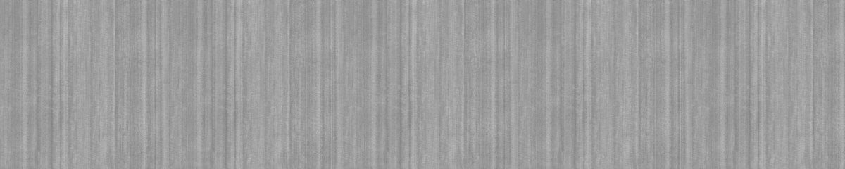 Küchenrückwand Holzoptik