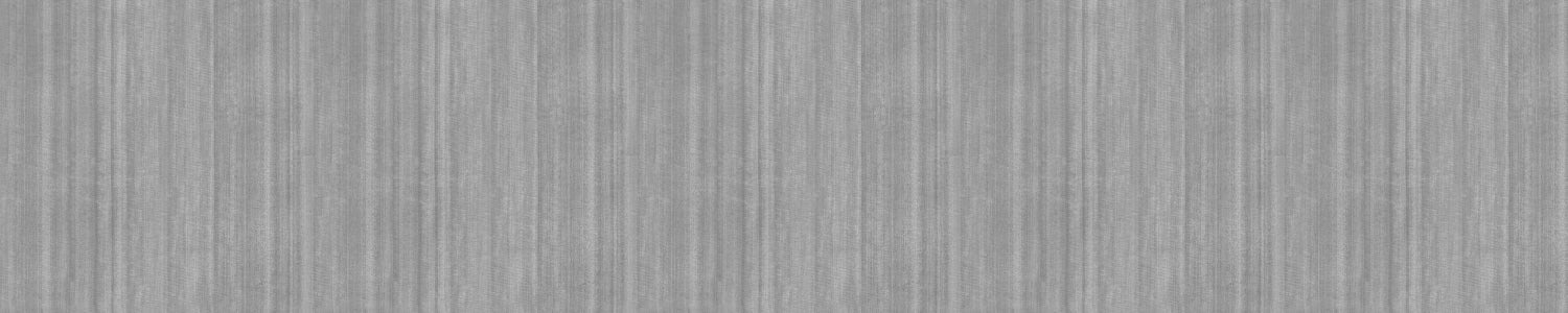 Küchenrückwand Holzoptik