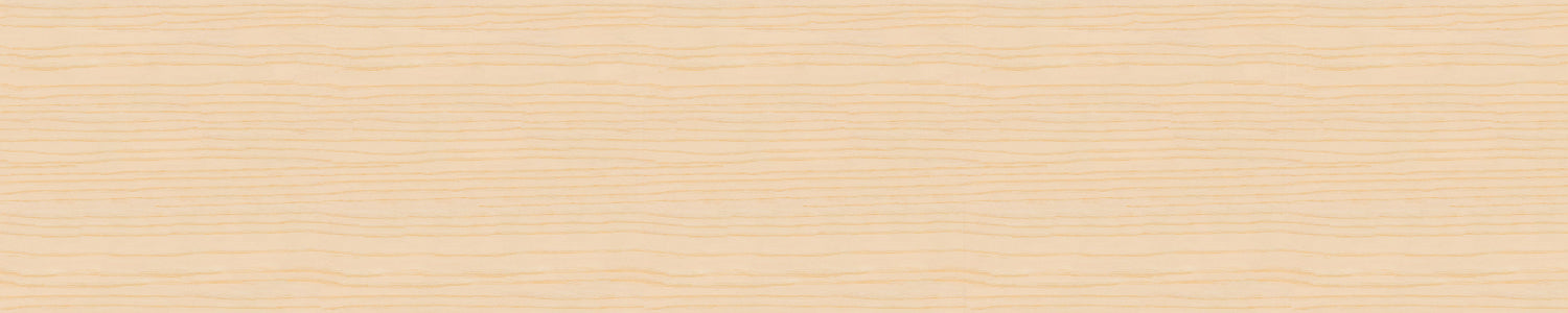 Küchenrückwand Holzoptik