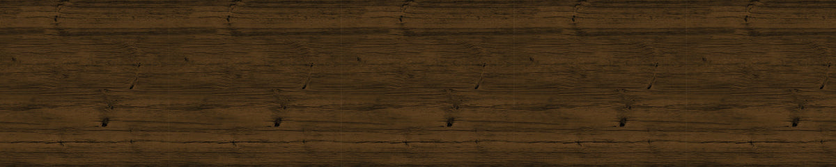 Küchenrückwand Holzoptik