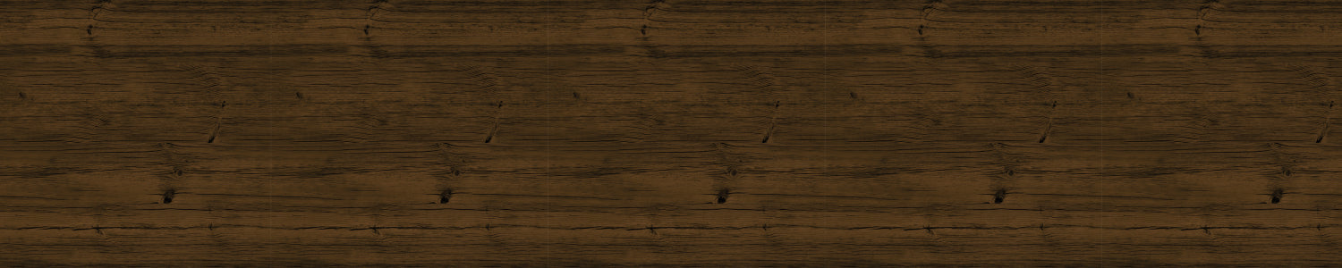 Küchenrückwand Holzoptik