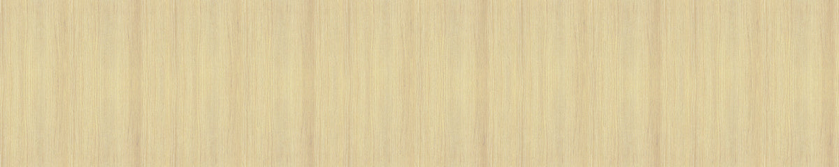 Küchenrückwand Holzoptik