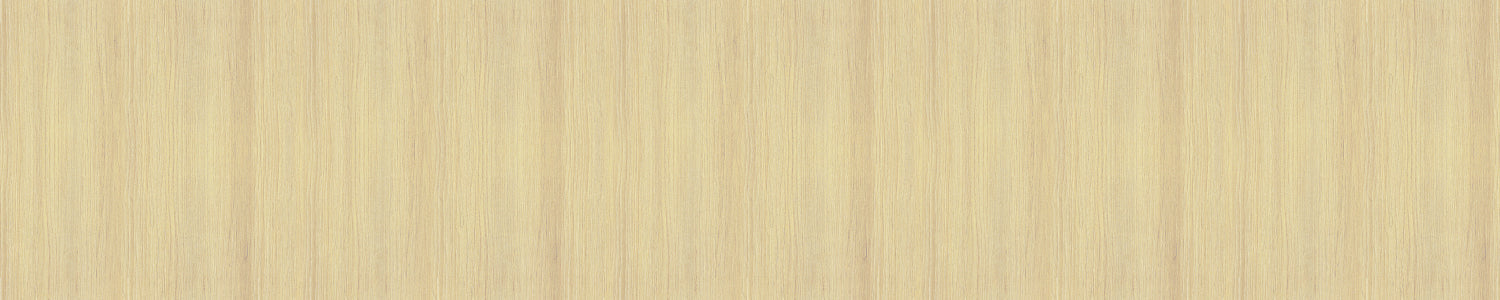 Küchenrückwand Holzoptik