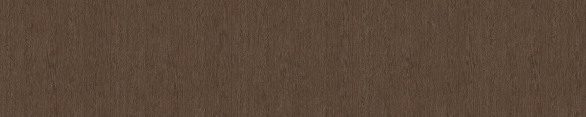 Küchenrückwand Holzoptik