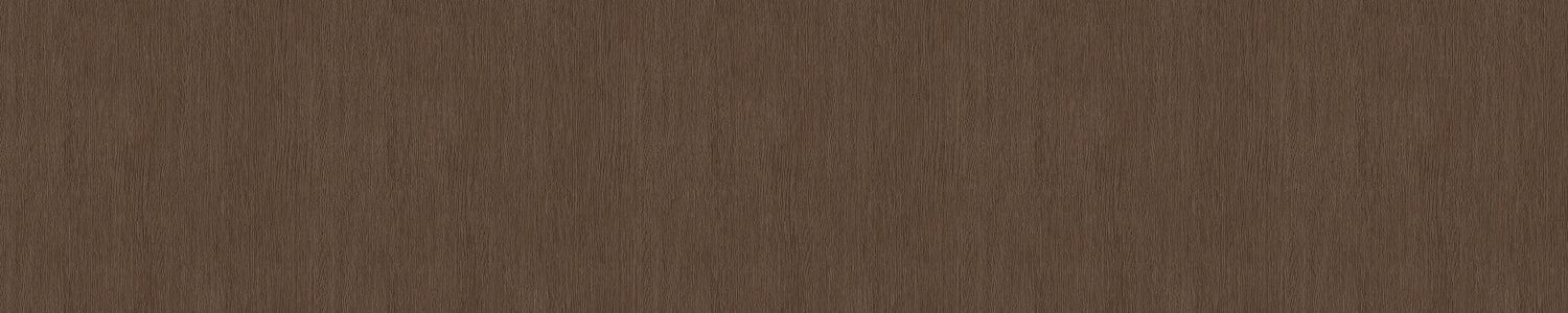 Küchenrückwand Holzoptik