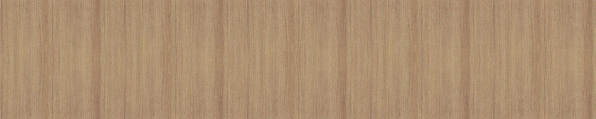 Küchenrückwand Holzoptik