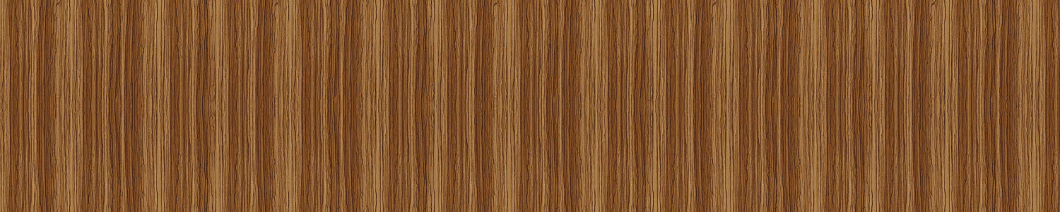 Küchenrückwand Holzoptik