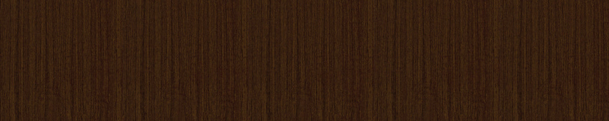 Küchenrückwand Holzoptik