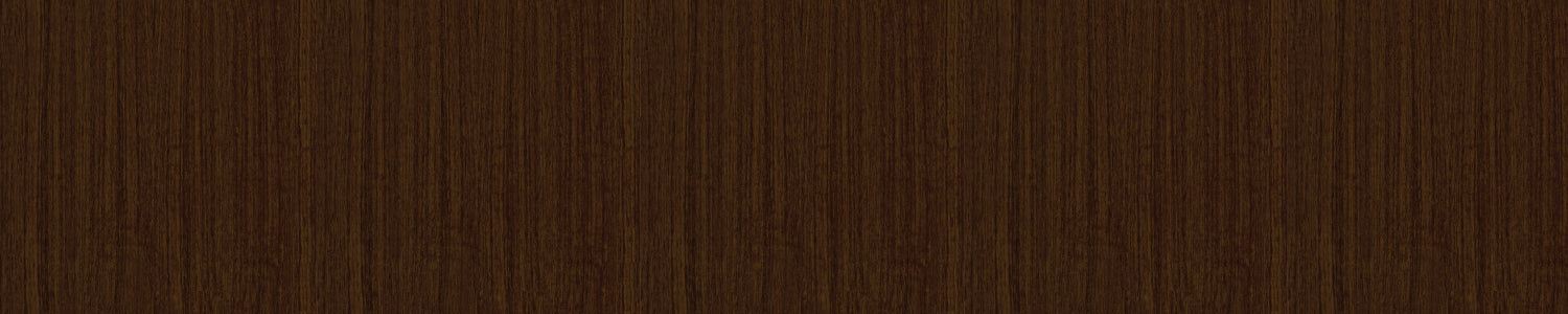 Küchenrückwand Holzoptik