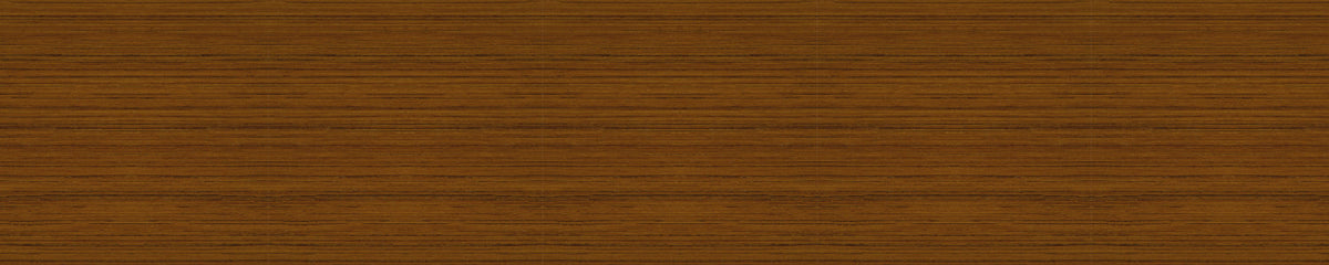 Küchenrückwand Holzoptik