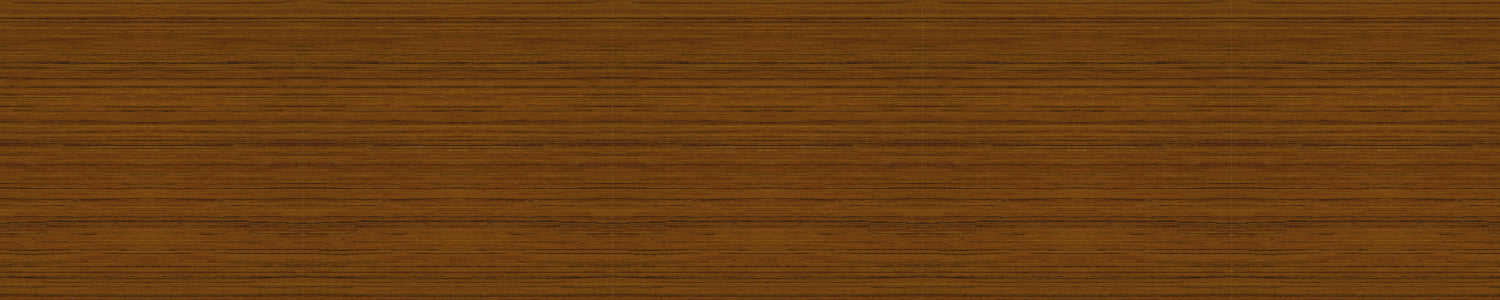 Küchenrückwand Holzoptik