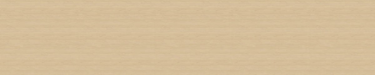 Küchenrückwand Holzoptik