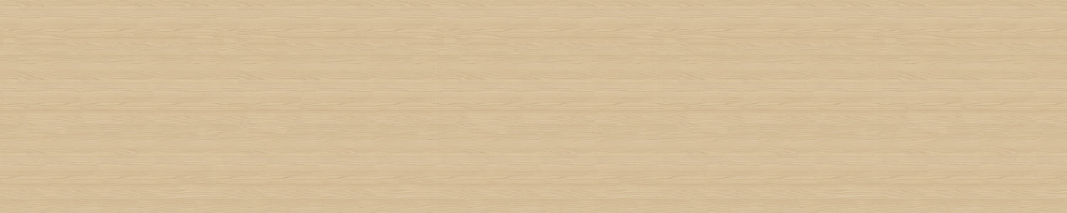 Küchenrückwand Holzoptik