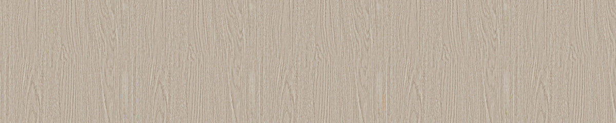 Küchenrückwand Holzoptik