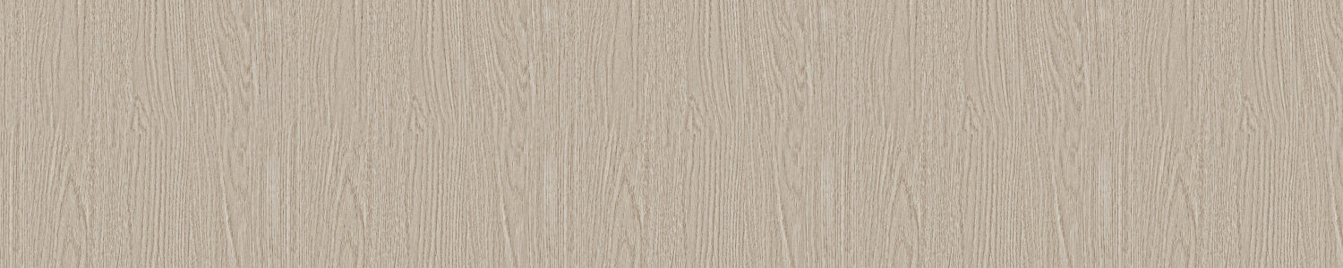 Küchenrückwand Holzoptik