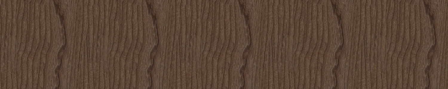 Küchenrückwand Holzoptik