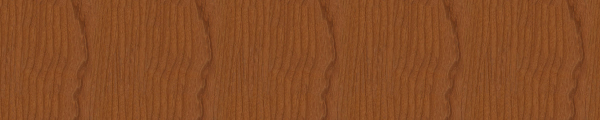 Küchenrückwand Holzoptik