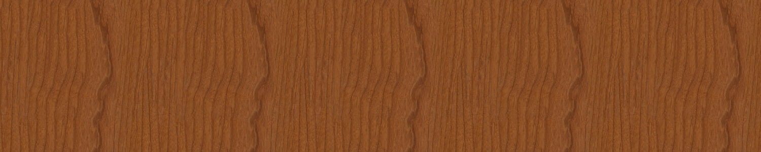 Küchenrückwand Holzoptik