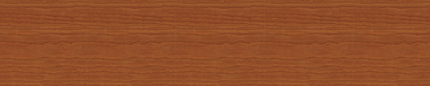 Küchenrückwand Holzoptik