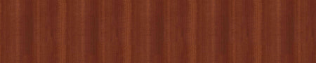 Spritzschutz Küche Holzoptik