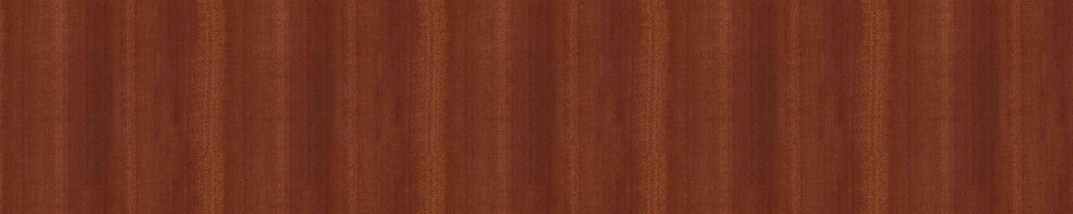 Küchenrückwand Holzoptik