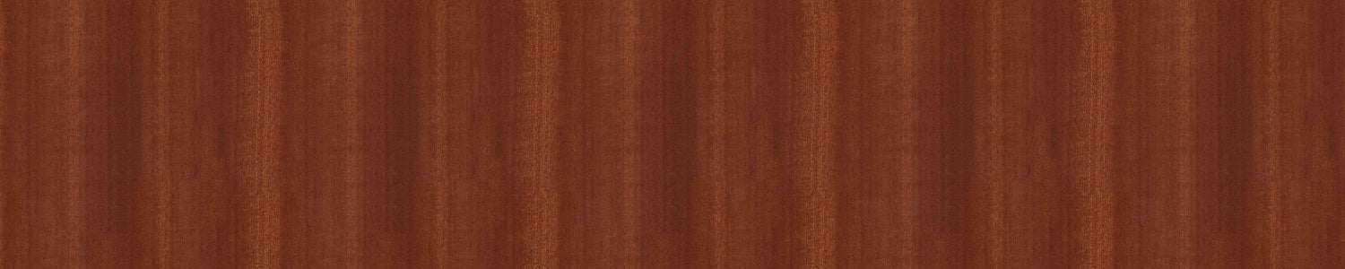 Küchenrückwand Holzoptik