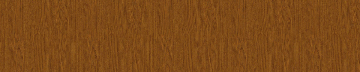 Küchenrückwand Holzoptik