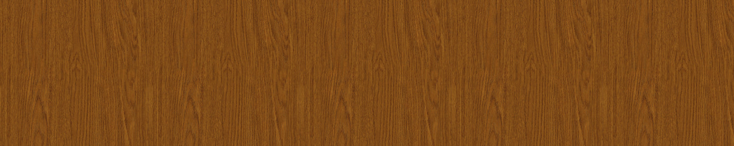 Küchenrückwand Holzoptik