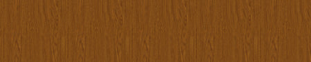 Spritzschutz Küche Holzoptik