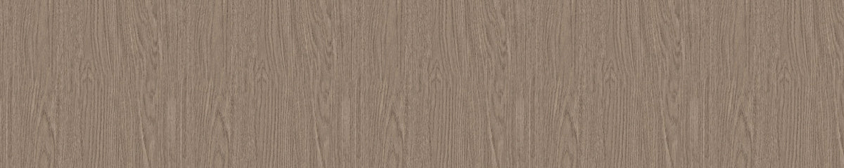 Küchenrückwand Holzoptik