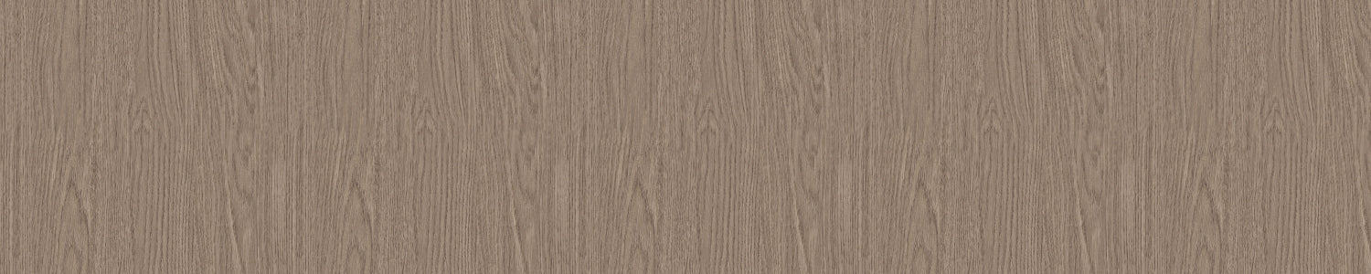 Küchenrückwand Holzoptik