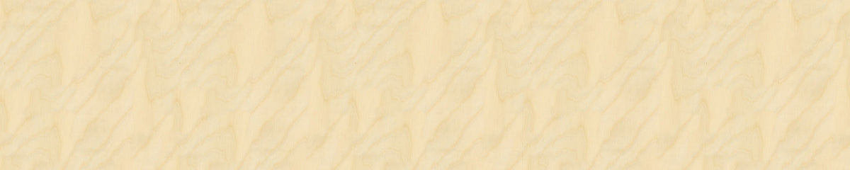 Küchenrückwand Holzoptik