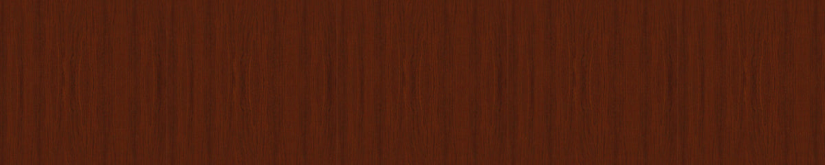 Küchenrückwand Holzoptik