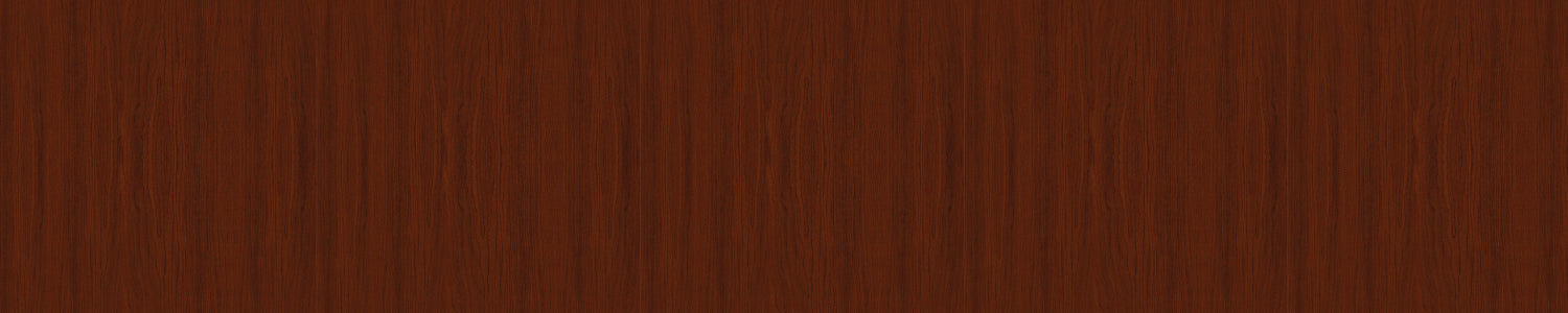 Küchenrückwand Holzoptik