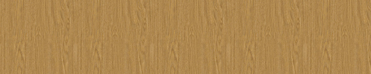 Küchenrückwand Holzoptik