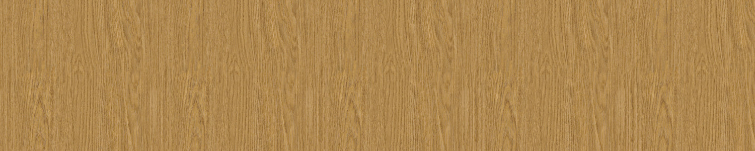 Küchenrückwand Holzoptik