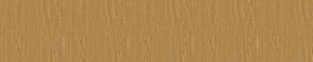 Spritzschutz Küche Holzoptik