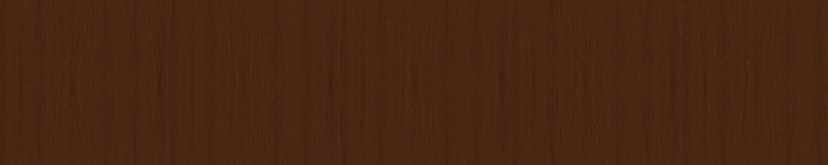 Küchenrückwand Holzoptik