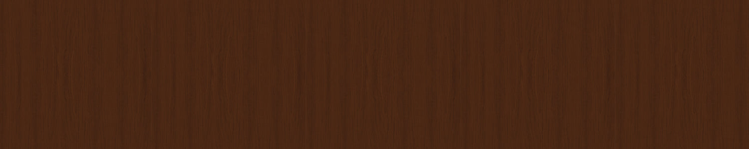 Küchenrückwand Holzoptik