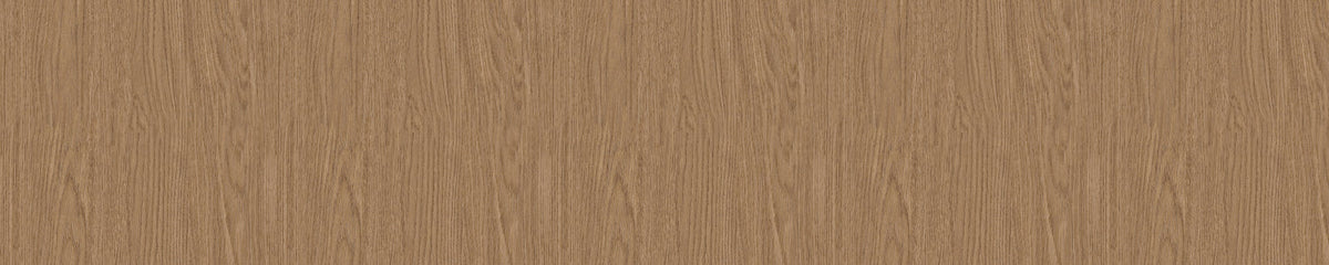 Küchenrückwand Holzoptik