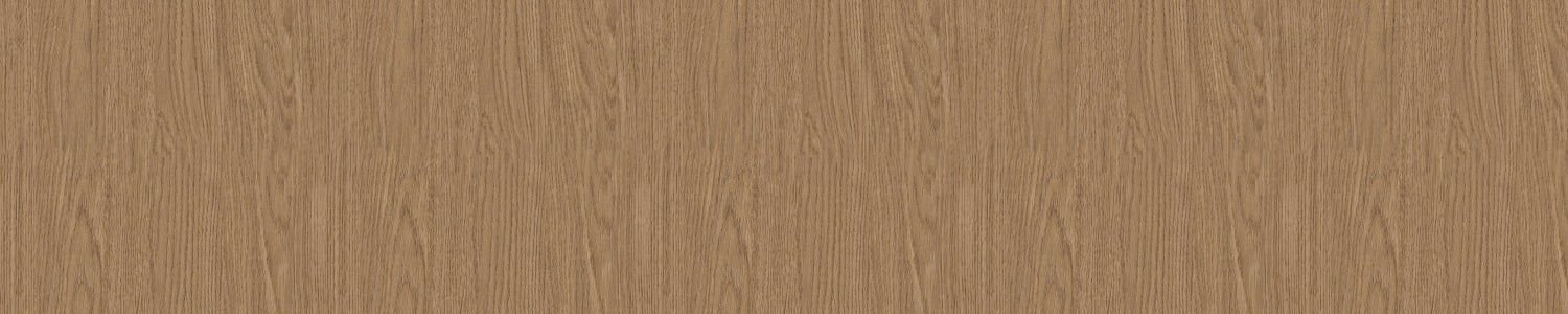 Küchenrückwand Holzoptik