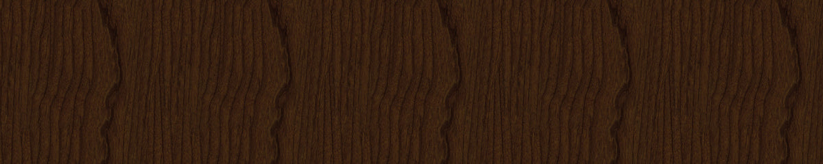 Küchenrückwand Holzoptik